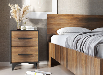 Console, sideboard, cabinet, shelf design furniture, night table, console, side tables.